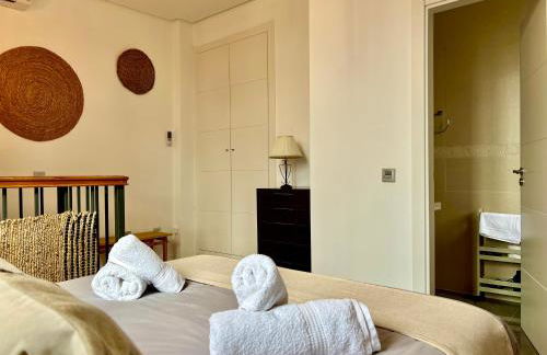 La Terraza de Porvenir 10 - Jerez de la Frontera - Foto 22