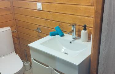 Winiec Mobile Home - Foto 10