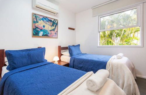 Duplex em Búzios com Suítes e Piscina | CLC 11 - Foto 20