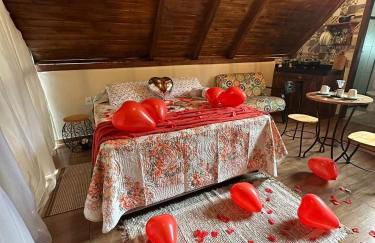 CHALÉS VILA RICA - Bar do Ricardo - Photo 46