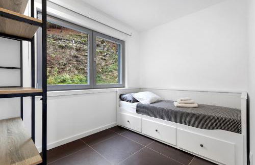 Gerês Hideaway - Foto 22