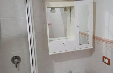 Dar Dhiafa - Foto 20