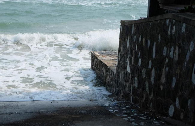 My Resort Hua Hin E-504 - Foto 50