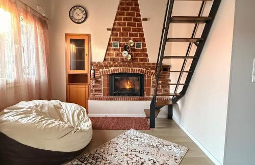 Calmora Retreat - Foto 33