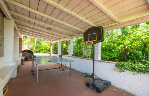 Holiday Home Casale Antica Pietra by Interhome - Foto 87