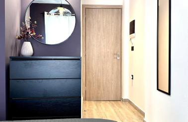 DownTown Apartments - Foto 62