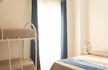 L'Angolo sul mare - Foto 7