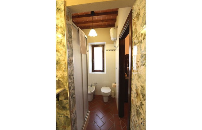 Arcobaleno - Foto 17