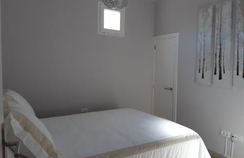 Casa La Alameda,Valle Gran Rey, La Gomera - Foto 23