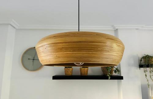 Mirador de Cabopino , Townhouse bij Cabopino Beach - Foto 15