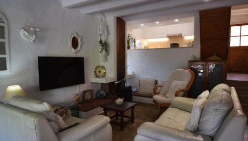 Cala CostaBravaSi - Foto 4