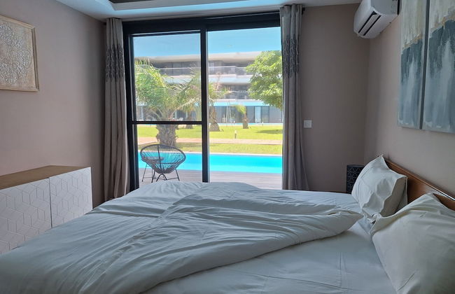 Kololi Sands - Foto 40