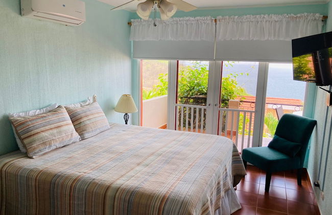 Bahia Pez Vela Resort - Foto 35