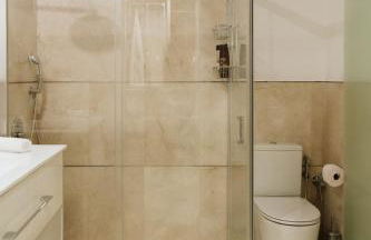 Villa Helene Tauro, Heated Pool, Wi-Fi, BBQ - Photo 20