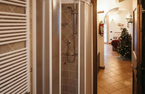 Appartamento a Ponte di Legno con Vista sulle Alpi - Foto 18