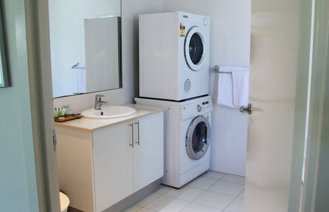 Agnes Water Beach Club - Photo 14