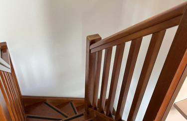 Appartamento Sonia - Foto 31