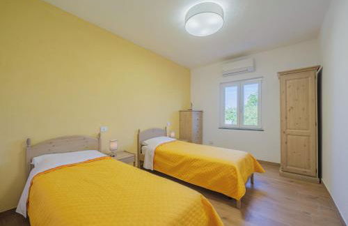 Holiday Home La Mela Musona by Interhome - Foto 42