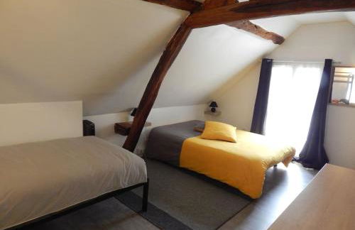 L'étonnante - Foto 20