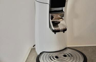 Domaine de Saxe-Roux, 2 Bed Cottage, Sauve - Photo 34