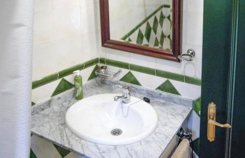 Lovely Home In Cortegana - Foto 22