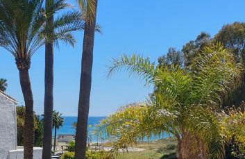 Bahía de Marbella Vistas al Mar - Foto 1