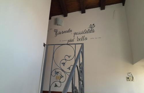 A casa di Grazia - Foto 59