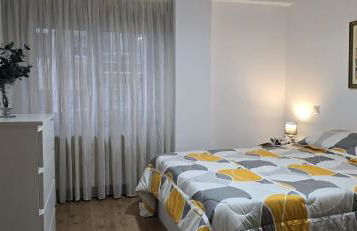 Apartamento Céntrico Familiar - RH 54 - Foto 14
