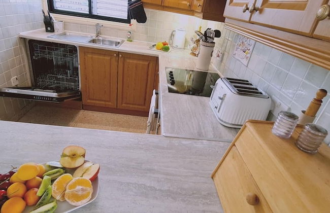 15 ATH - Swallow s Nest Villa - Foto 68