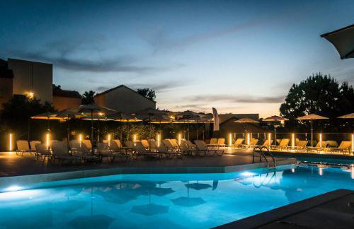 Dream Village - Foto 18