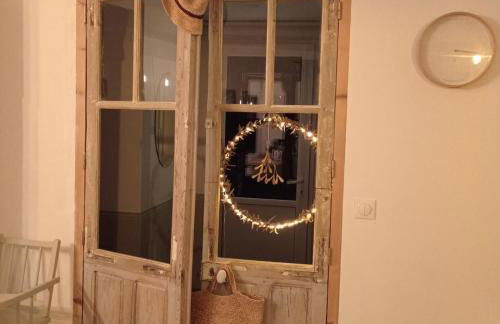 Tresor du port - Foto 30