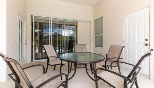 Aruba Palms Villa Near Disney & Attractions - Foto 4