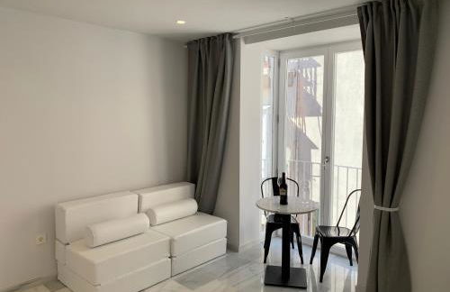 San Lorenzo Apartamentos y Suites - Foto 25