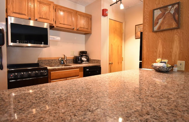 Attitash Mountain Village - Photo 11