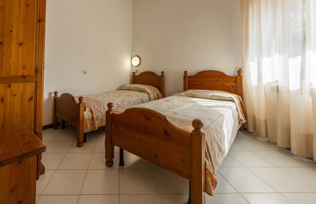 Seaside Comfort in Giannella - Foto 2