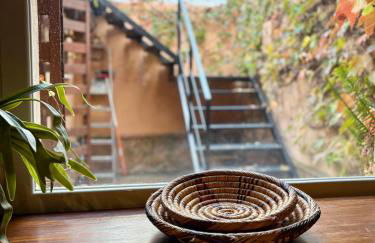 Casa Marinera en El Rompido - Foto 15