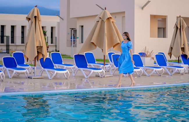 Rusica park - Foto 34