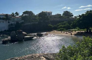 Ilha de Monte Belo mínimo de 3 diárias - Foto 7