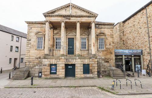 5 Castle Hill - Foto 30