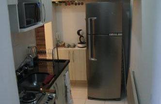 Apartamento Completo em Cotia - SP - Foto 29