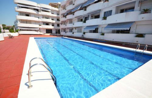 La Torre Marinada - Photo 10