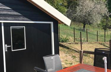 Luxe, landelijke vakantiewoning der alte Birnenbaum Duitsland-Sankt Wendel - Foto 32