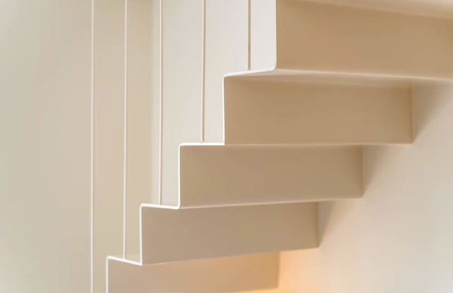 Argostoli Essence Suites - Photo 48