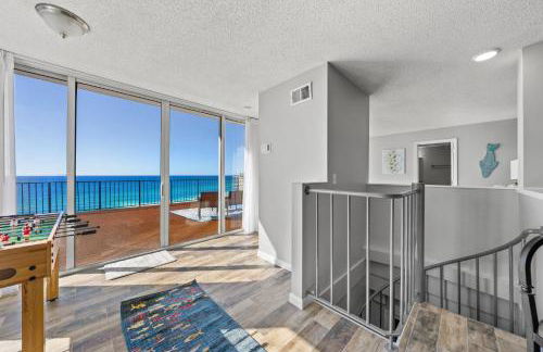 Edgewater Beach Resort - Tower I #1201 - Foto 40