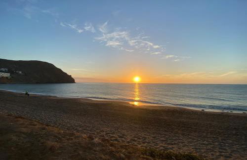 Apartamento Familiar Torre del Rayo - Photo 24