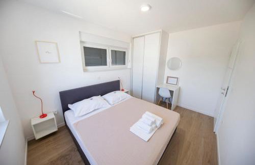 Apartmani tamaris - Photo 29