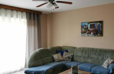 Apartments Penko Lovran - Photo 14