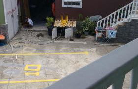 Casa verde - Foto 18