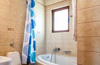 Villa Eftichia - Photo 29