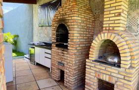 Casa de Praia Tibau-RN - Foto 23